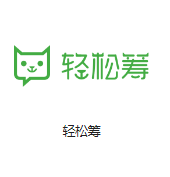 隆广镇机房客户医疗行业