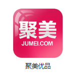 隆广镇机房电商托管