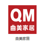 隆广镇机房客户家居行业